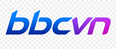 bbcvn